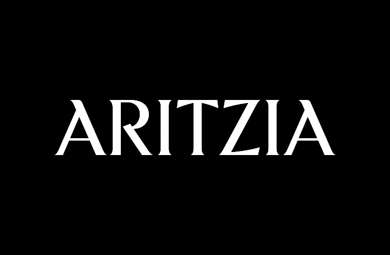 Aritzia Gift Card