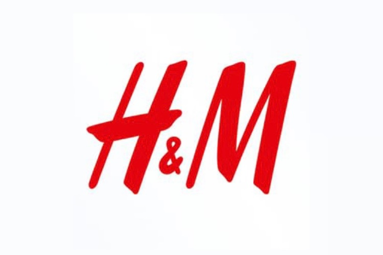 H&M Gift Card