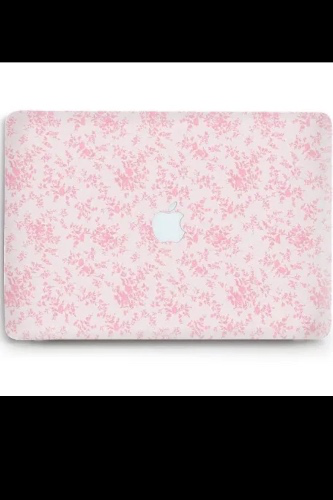 Mac book cover