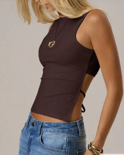 Women's & Men's Clothing, Shop Online Fashion | SHEIN