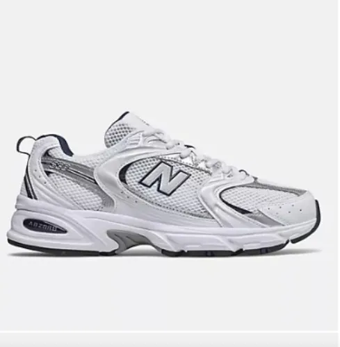 New Balance shoes 530