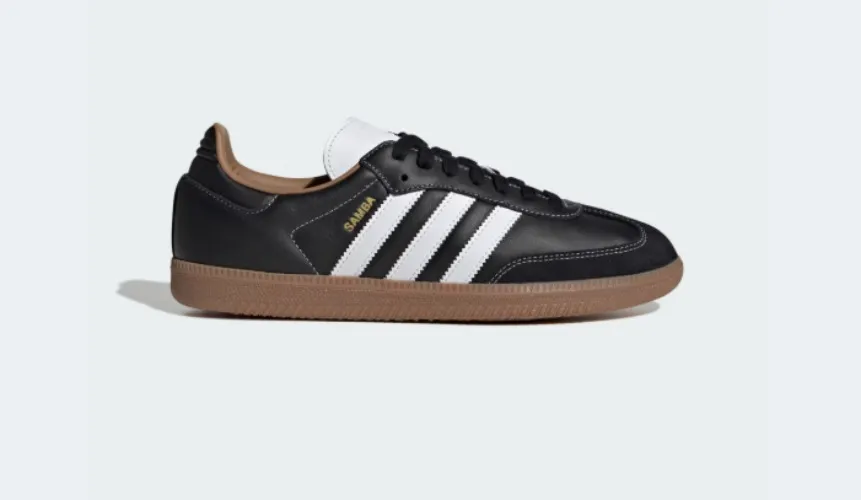 Samba OG Shoes