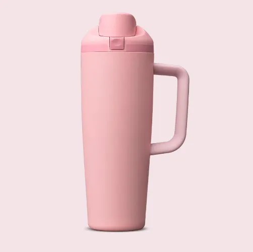 FreeSip® Tumbler | Owala®