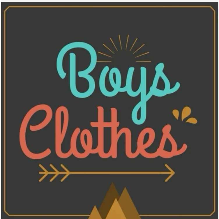 2T Clothing
