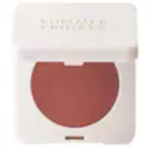Summer Fridays Blush Shade toasted terracota or soft strawberry