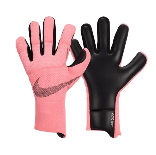 NIKE Goalkeeper Gloves