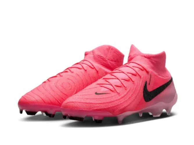 Nike Cleats