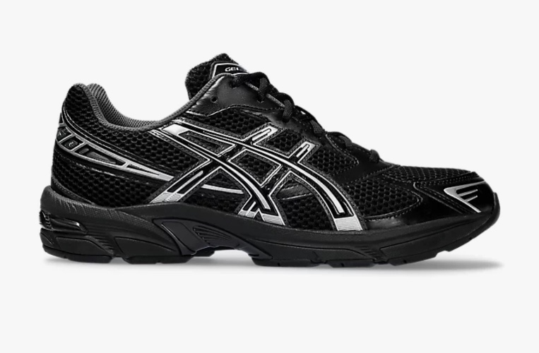 ASICS- gel 1130