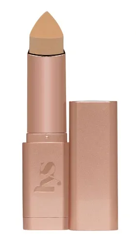 LYS Beauty No Limits Cream Bronzer and Contour Stick Worthy .25 oz / 7.1 g