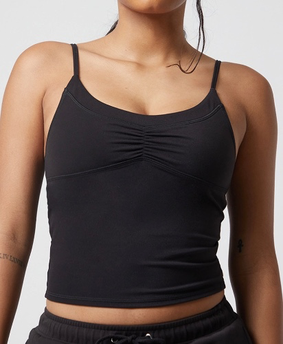Active Yoga Everyday Tank Top