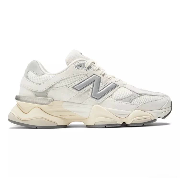 New Balance 9060 Sneakers